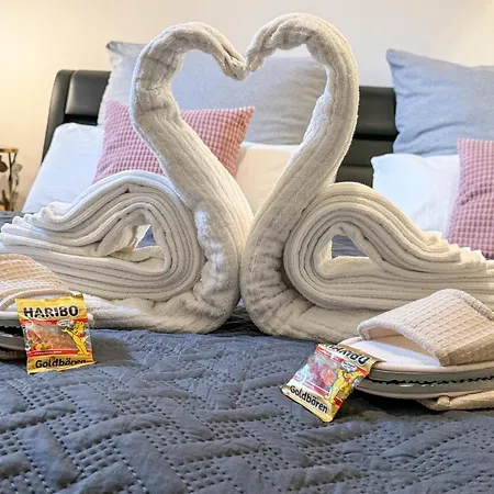 Apartment Souterrain Mit Eigenem Eingang Und Terasse Sarstedt